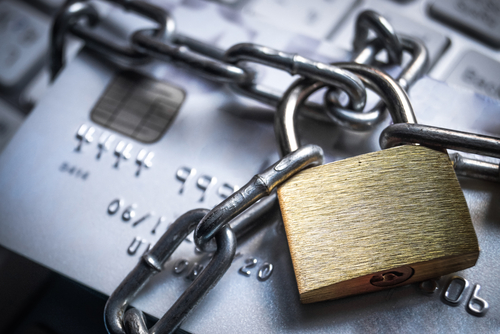 Read more about the article 5 Tips for Preventing Credit Card Fraud Online