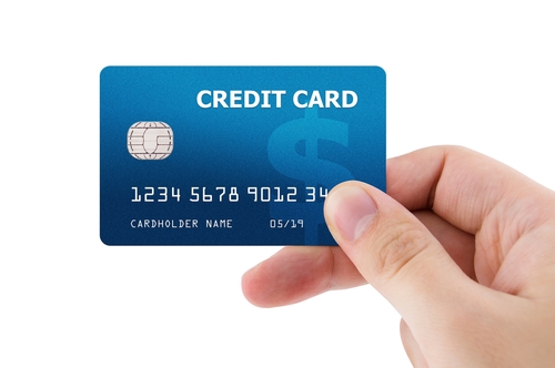Read more about the article How to Determine Which Credit Card is Best?