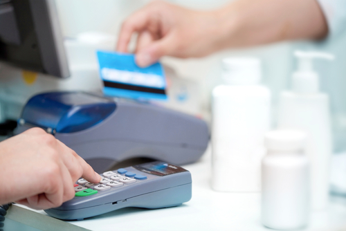 You are currently viewing 5 Myths About Merchant Processing
