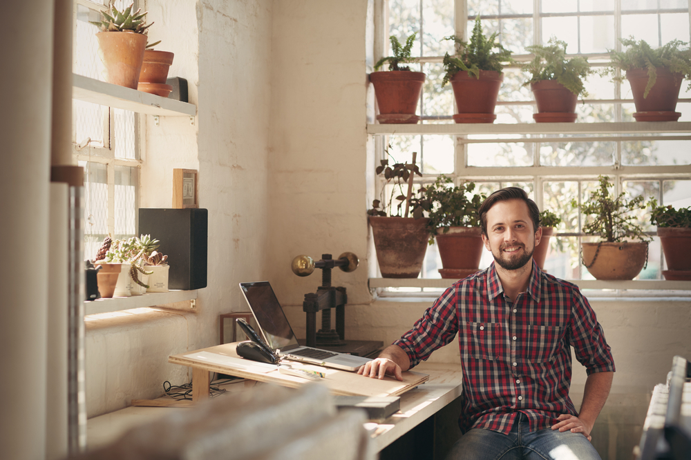 Read more about the article The Top Things Small Businesses Should Know About Credit Card Processing