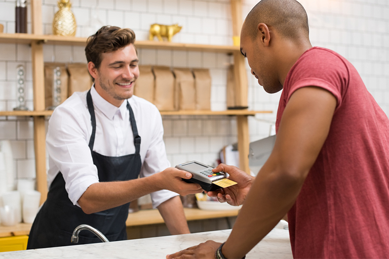 Read more about the article 10 Things You Should Know When Opening a Merchant Account
