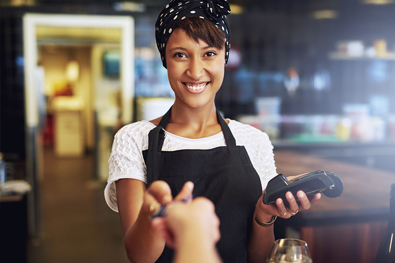 Read more about the article Small Business 101: Here’s What to Expect in Payment Processing in 2018