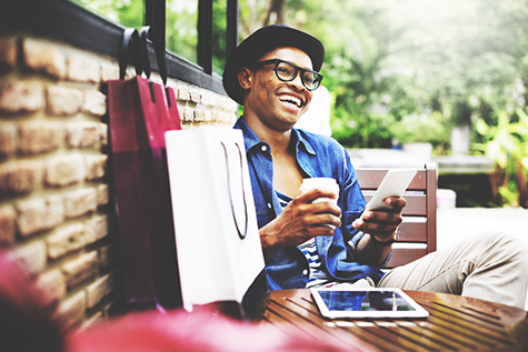 Read more about the article Three Ways Your Business Can Increase Sales Through a Loyalty Program