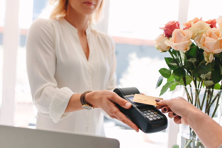 Read more about the article Find Out How Small Businesses Are Thriving Because Of EMV