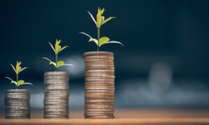 stack-of-coins