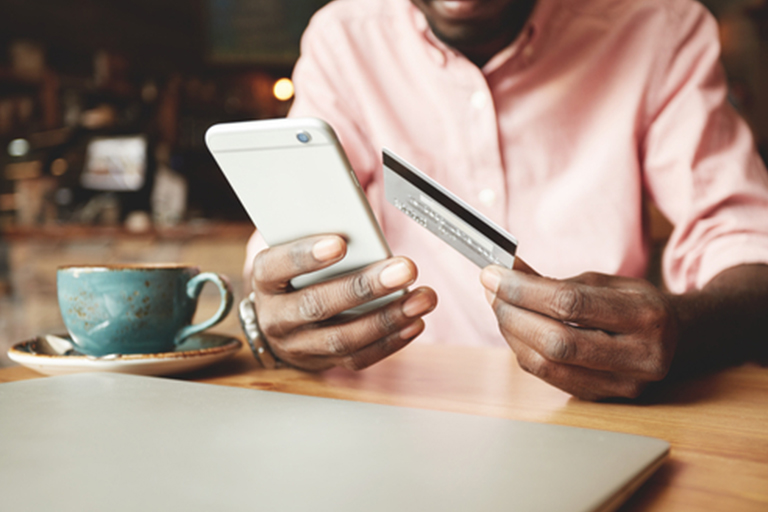Read more about the article Stop Getting Scammed By Hidden Credit Card Processing Fees