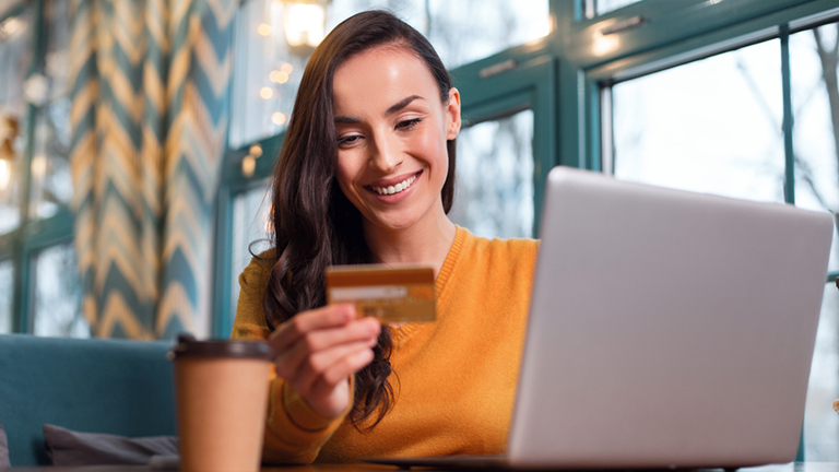 Read more about the article WHAT ARE PAYMENT GATEWAYS FOR ONLINE BUSINESS?