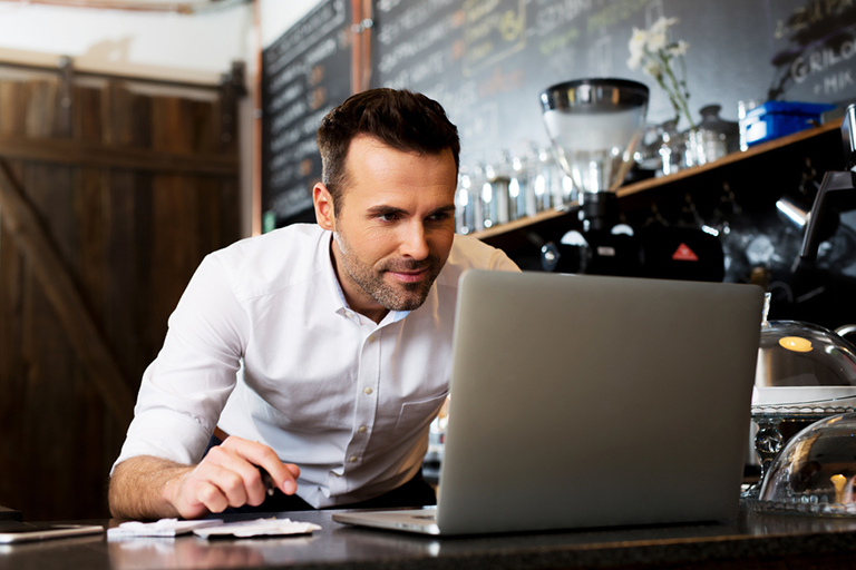 Read more about the article How to Register Your New Business