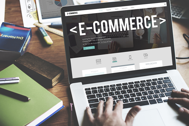 Read more about the article 10 Low-Cost E-commerce Marketing Strategies
