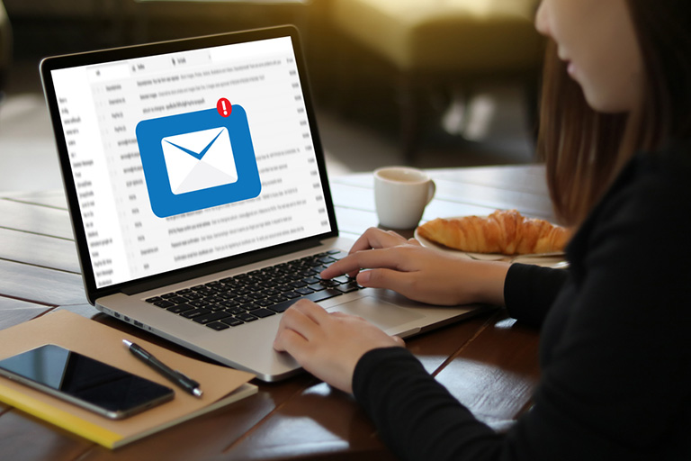 Read more about the article Email Marketing Practices Small Businesses Should Use!