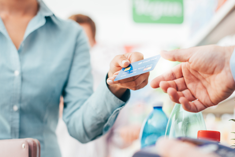 Read more about the article Simple Steps to Prevent Merchant Credit Card Fraud