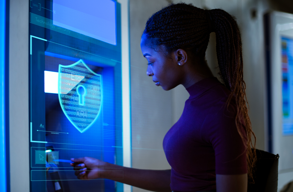 You are currently viewing New Payment Trends Today