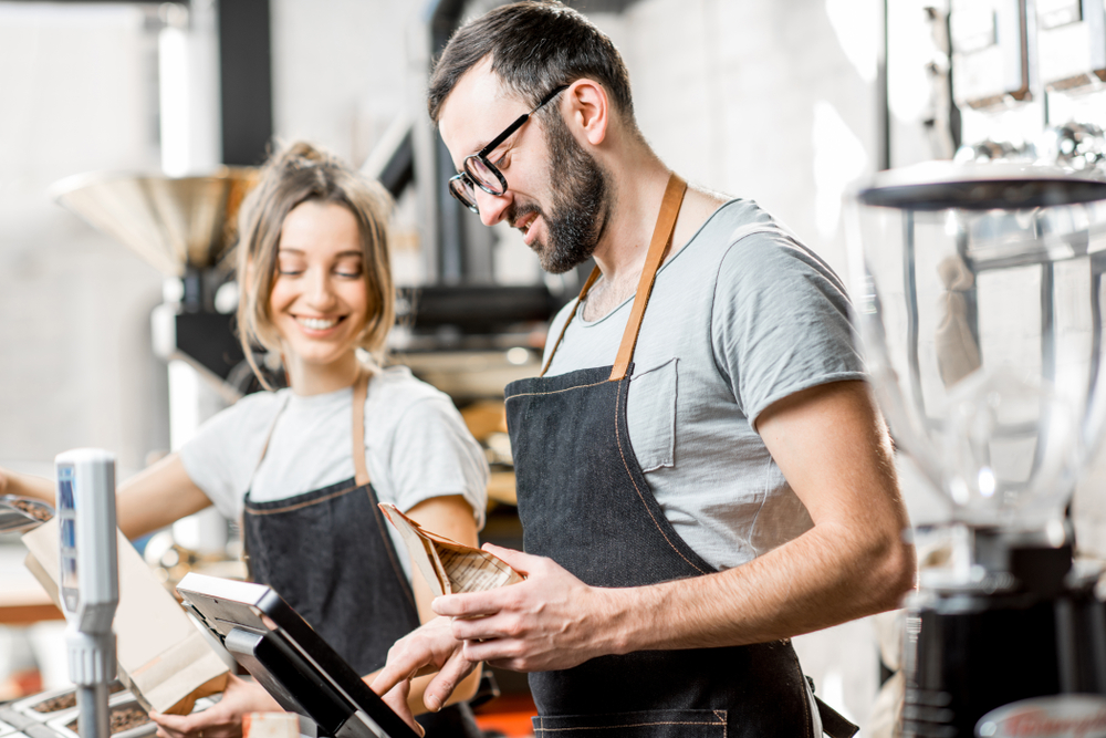 Read more about the article High-Risk Merchant Account