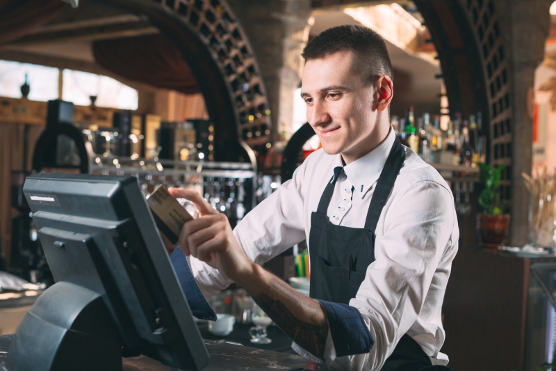 Read more about the article 3 Major Reasons You Should Consider Payment