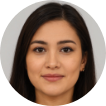 Maria Mak