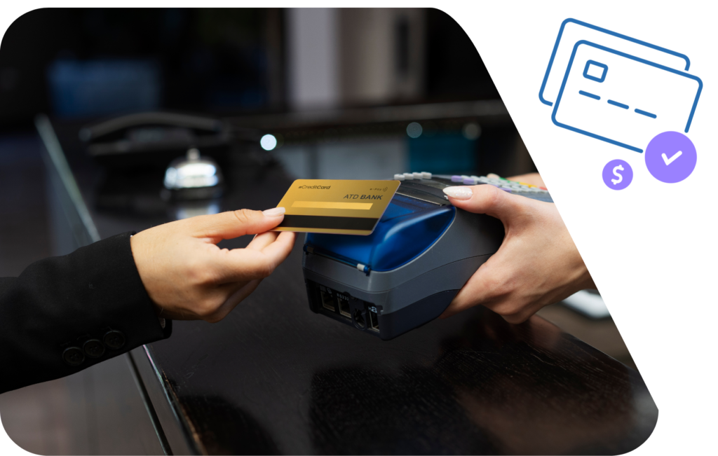 Best Merchant Services Los Angeles