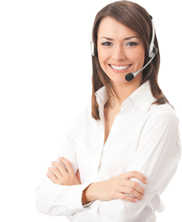Merchant Account Services