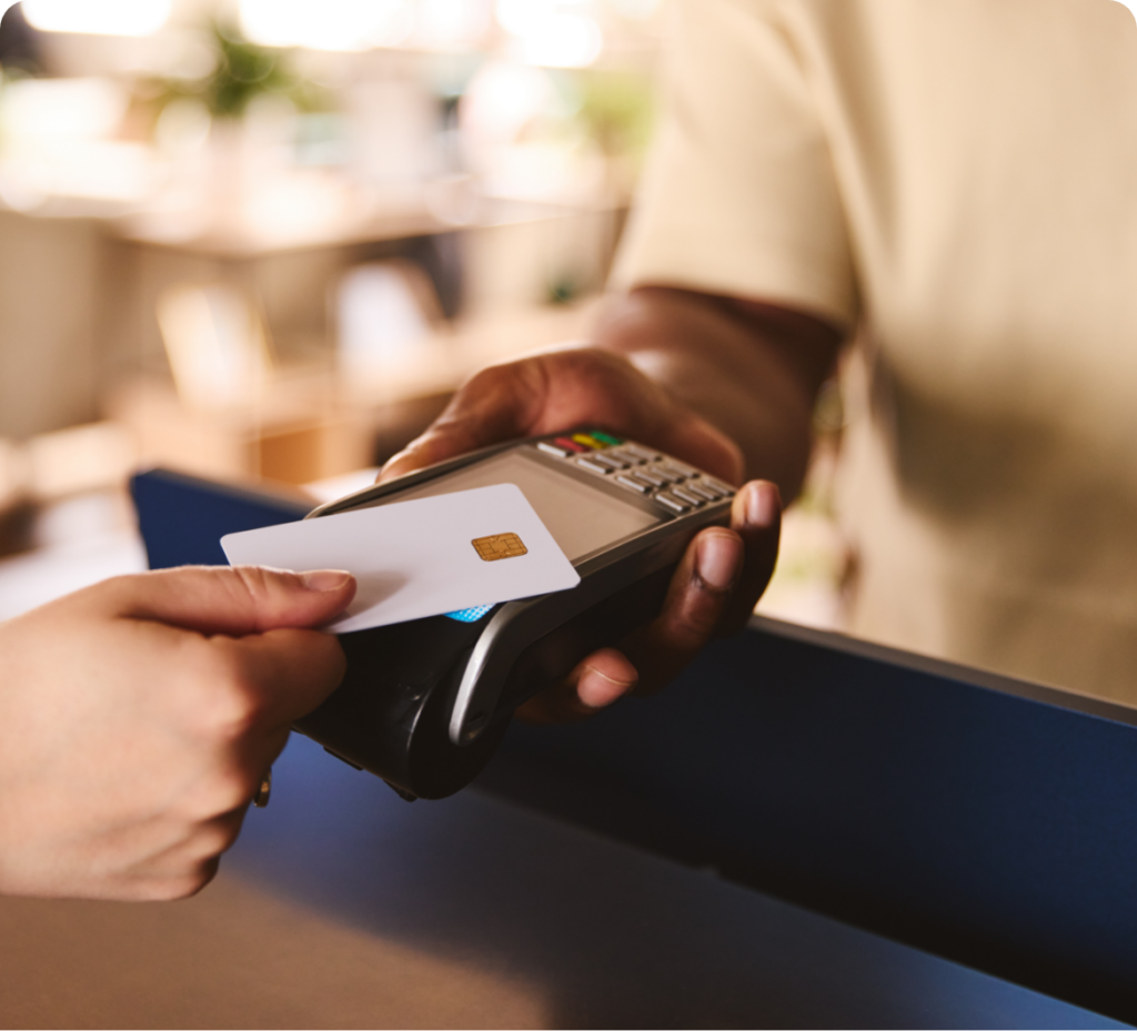 ECheck Processing Service in Los Angeles