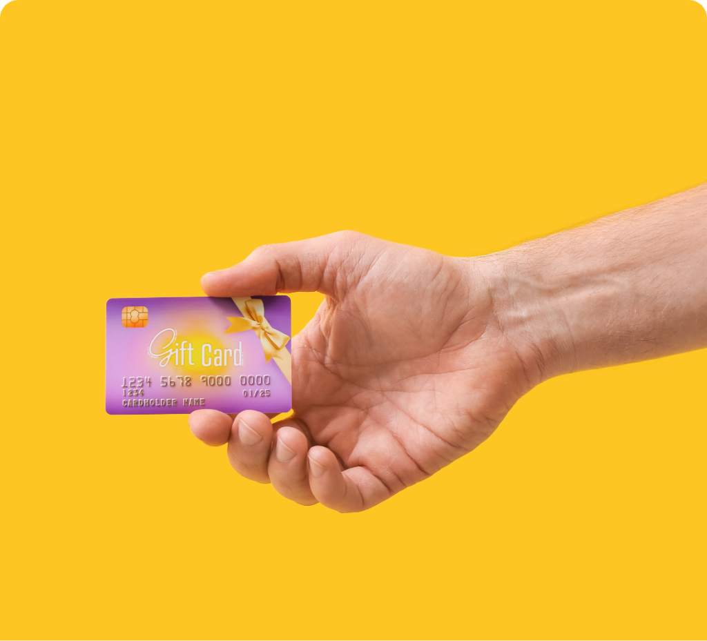 Loyalty Program Service Providers