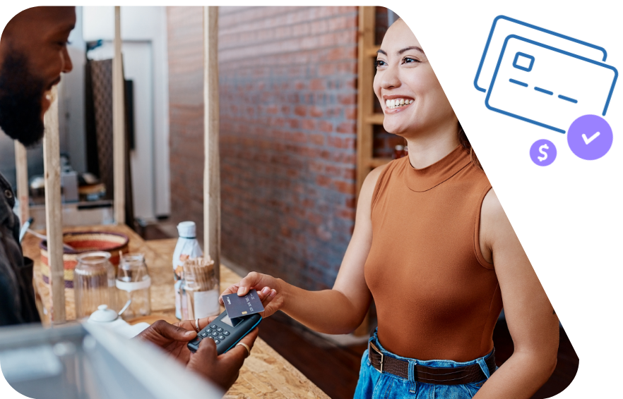 Echeck Payments and Processing Service in Los Angeles