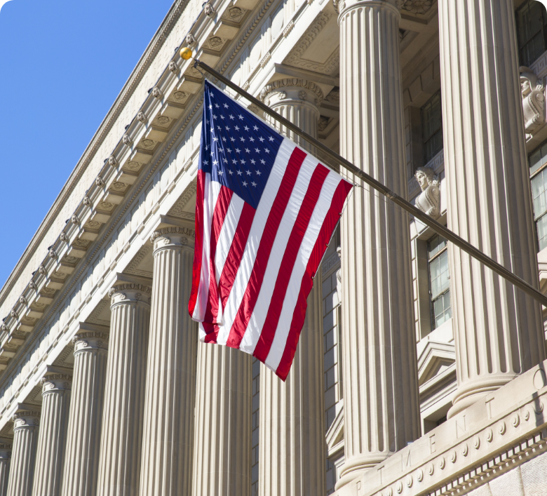 Credit Card Processing for Government Agencies Los Angeles