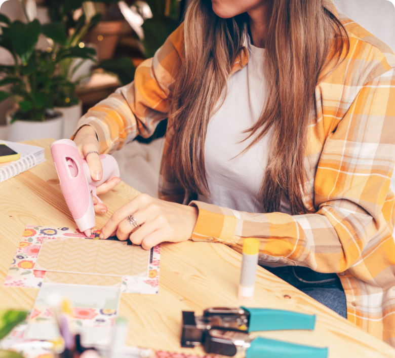 Credit Card Processing for Craft Vendors Los Angeles