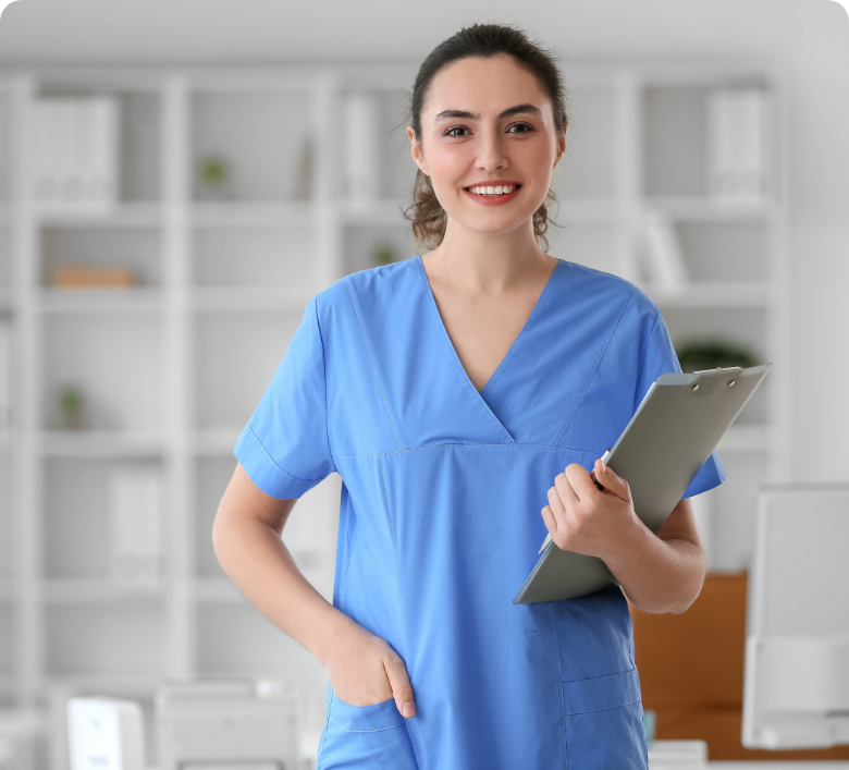 Best Credit Card Service for Therapists Los Angeles