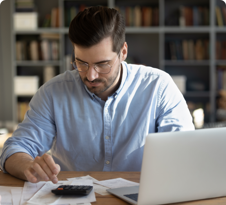 Best Credit Card for Accountants Los Angeles