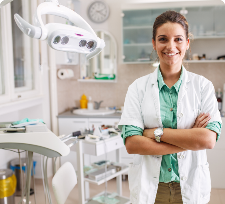Credit Card Processing for Dentists Los Angeles