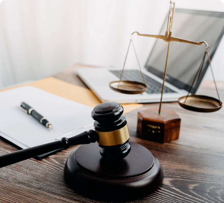 Lawyer Credit Card Processing Los Angeles
