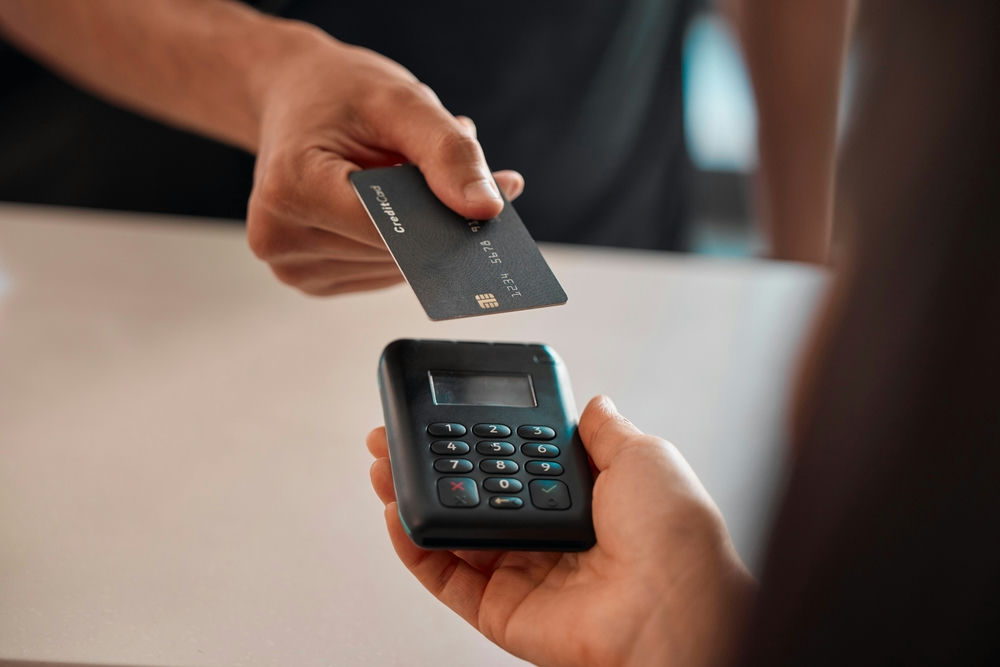 Best Credit Card Processing for Photographers