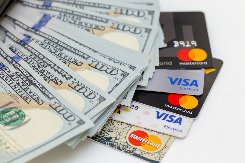 You are currently viewing Difference Between Cash Register And POS System