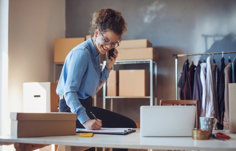 Read more about the article How to Accept Credit Card Payments Over the Phone
