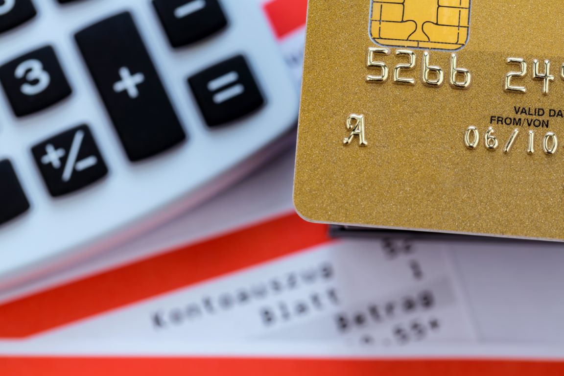 You are currently viewing Credit Card Interchange Fees: Everything You Need to Know
