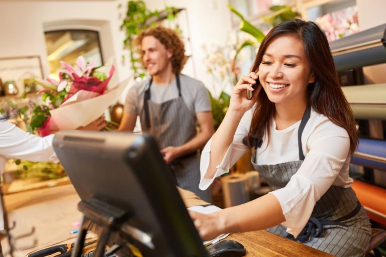 Read more about the article What Does MOTO Mean In Credit Card Processing?