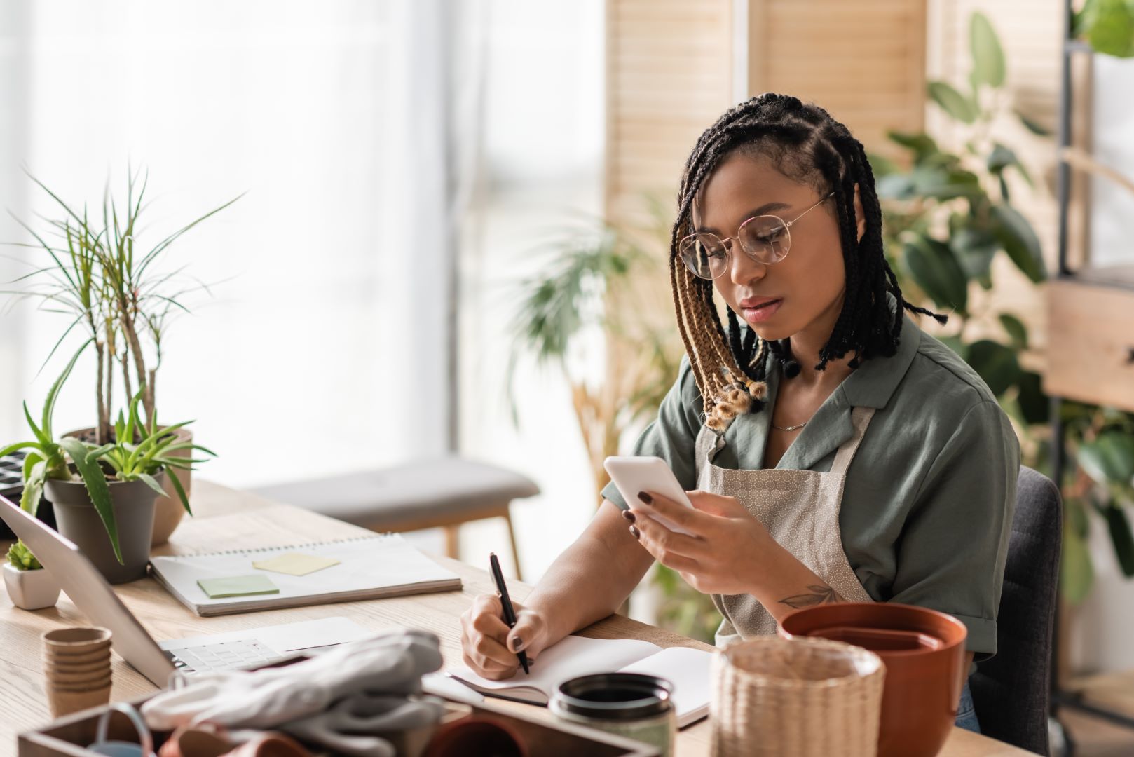 You are currently viewing What Is an eCheck and How Can It Streamline Your Business Transactions?