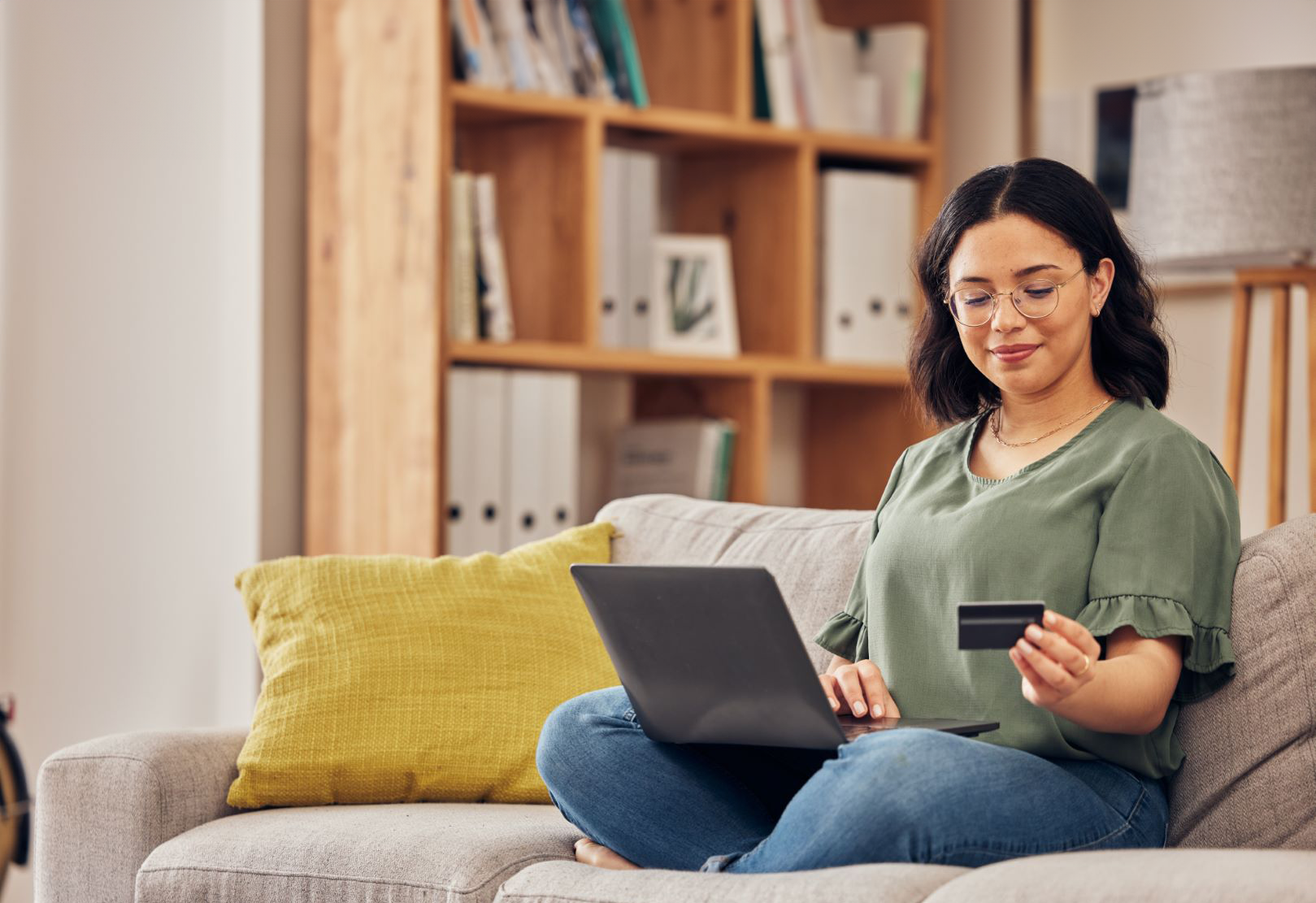 Read more about the article What is Recurring Billing and How Does It Work?