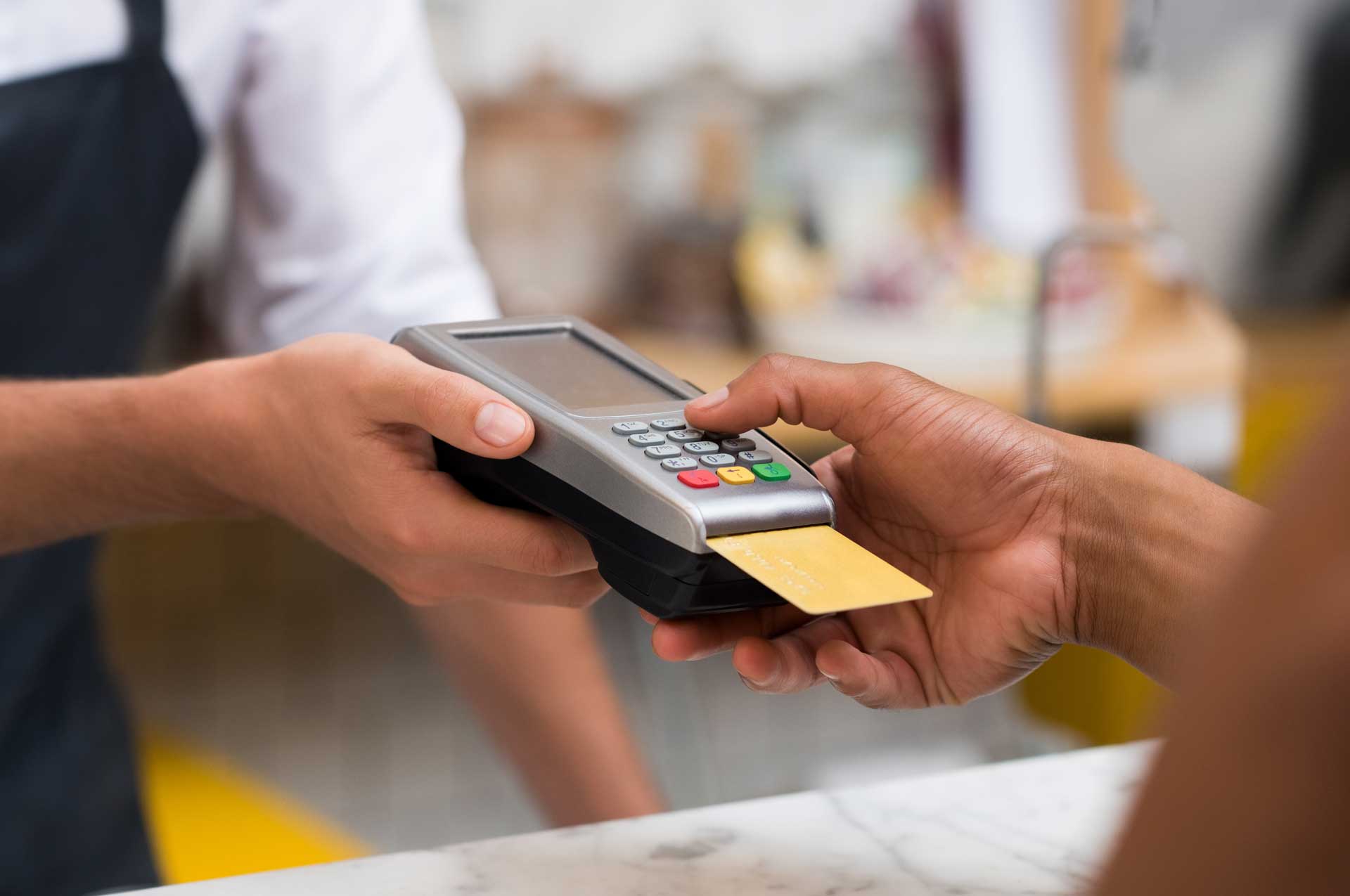 You are currently viewing Visa and Mastercard Reach $30 Billion Settlement To Lower Merchant Fees