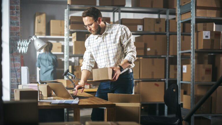 Read more about the article What Is Payment Fraud and How to Prevent It