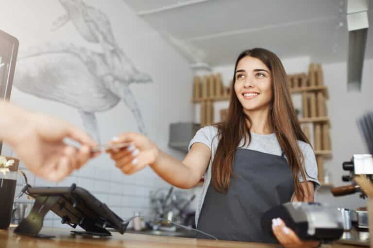 Read more about the article Merchant Payment Solutions for SMBs: A Comprehensive Guide