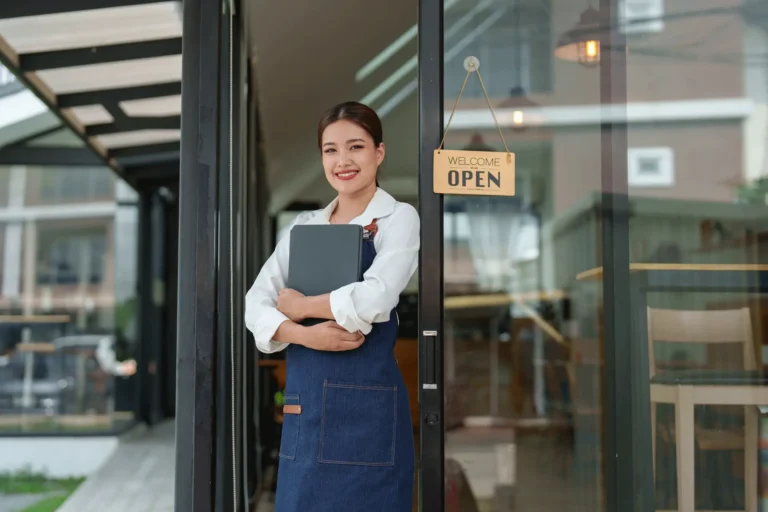 Read more about the article What Your Payment Processor for Small Businesses Should Offer
